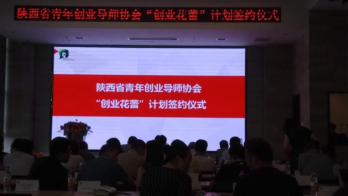 微信图片_20180627105855.jpg