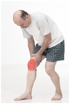 膝关节活动受限.jpg