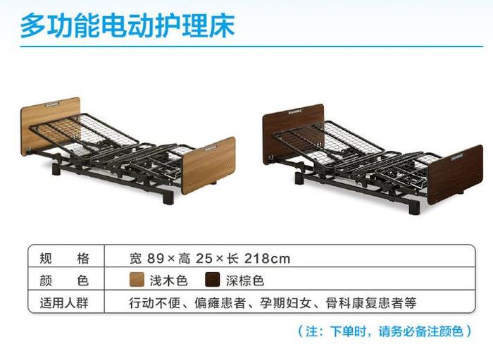 360截图20180112154039417.jpg