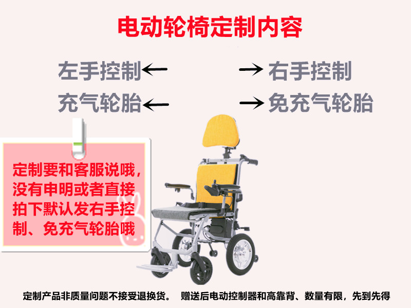 电动轮椅定制说明.jpg