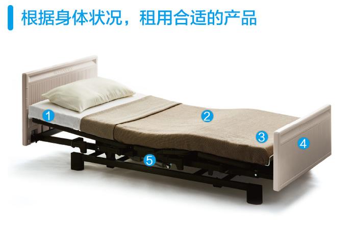 360截图20180112154048776.jpg