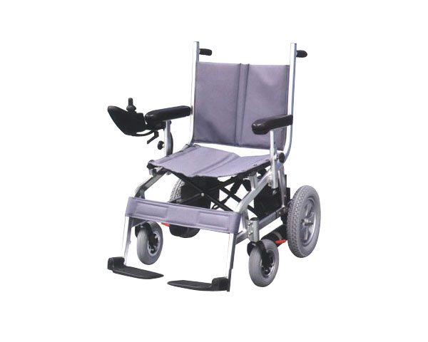 电动轮椅.jpg